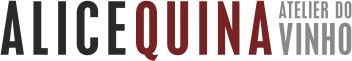 Alice Quina – Atelier do Vinho
