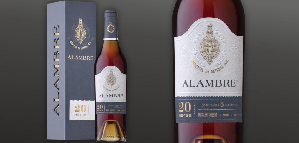 Alambre 20 anos 02