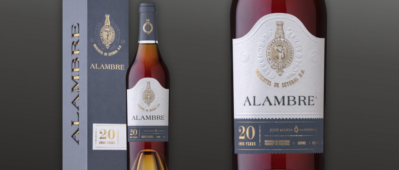 Alambre 20 anos 02