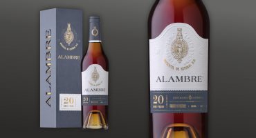 Alambre 20 anos 02