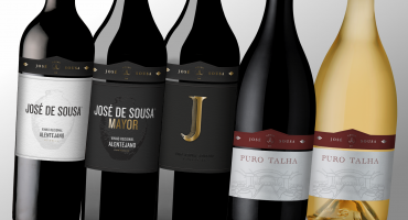 José de Sousa Renova Imagem