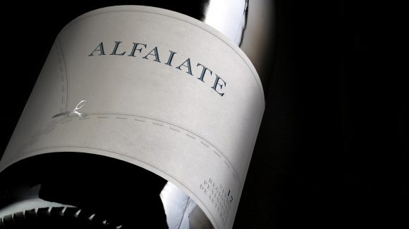 Alfaiate Branco 01